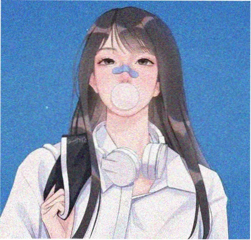 影音先锋小说资源 用户头像